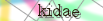 default Security Image