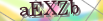 default Security Image