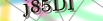 default Security Image