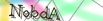 default Security Image