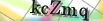 default Security Image