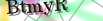 default Security Image