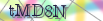 default Security Image