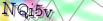 default Security Image