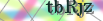default Security Image