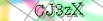 default Security Image