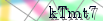 default Security Image