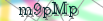 default Security Image