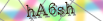 default Security Image