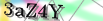 default Security Image
