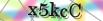 default Security Image