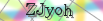 default Security Image